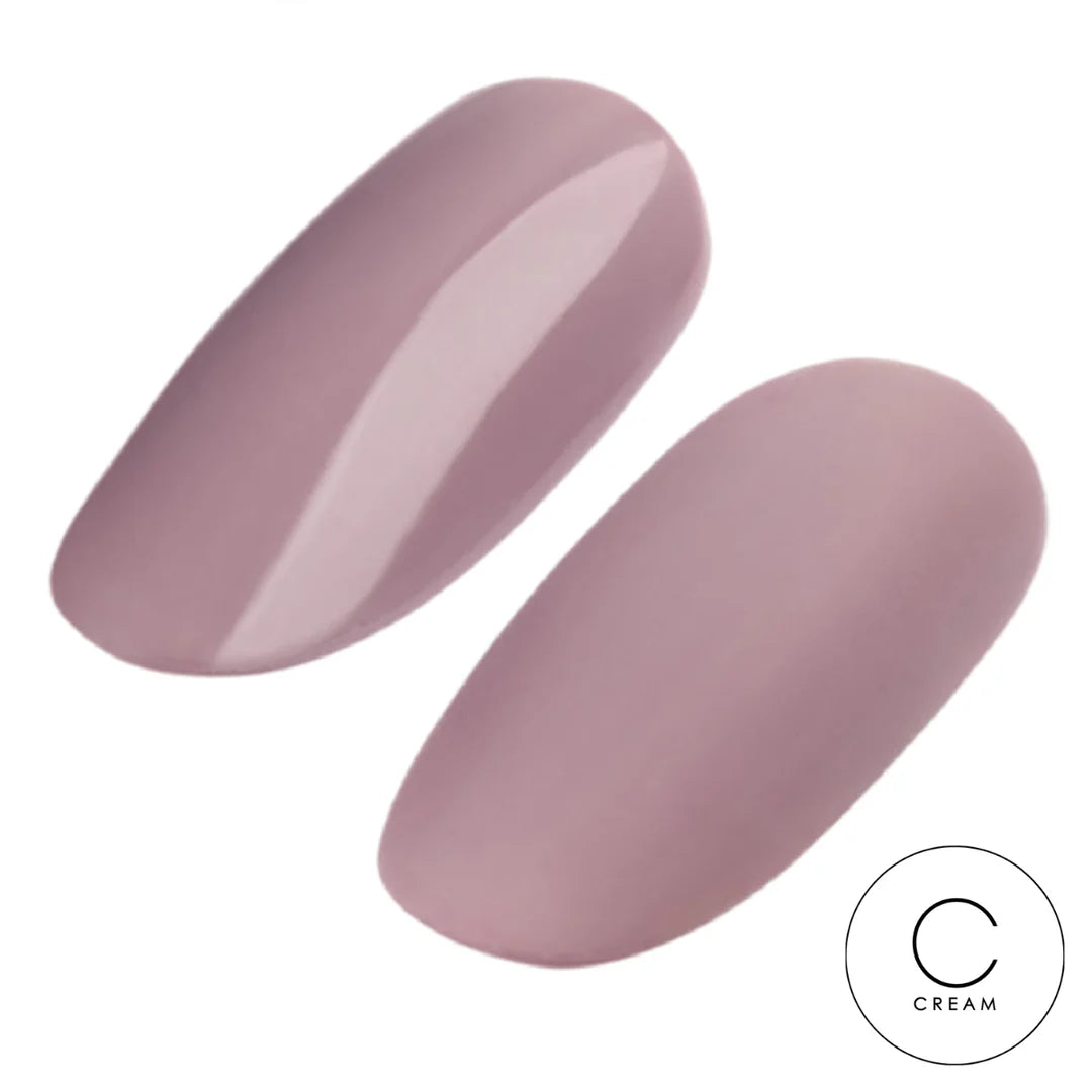 Gel Polish #100-#199