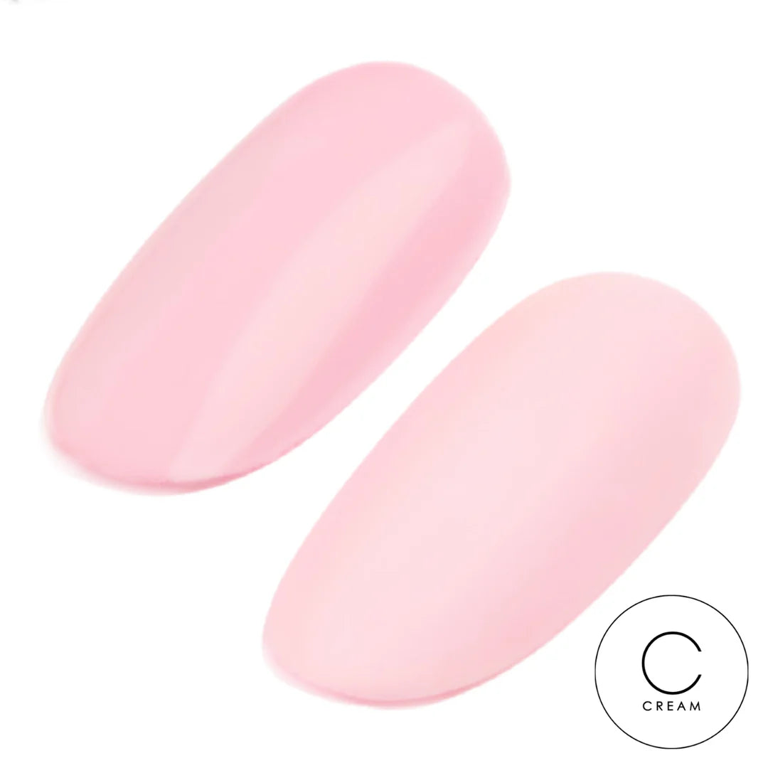 Gel Polish #100-#199