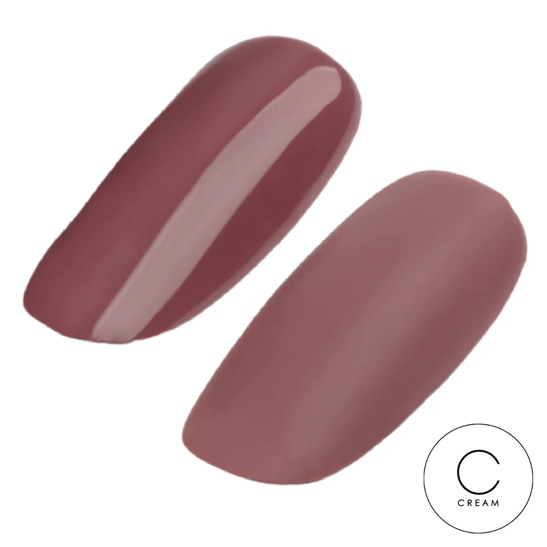 Gel Polish #100-#199