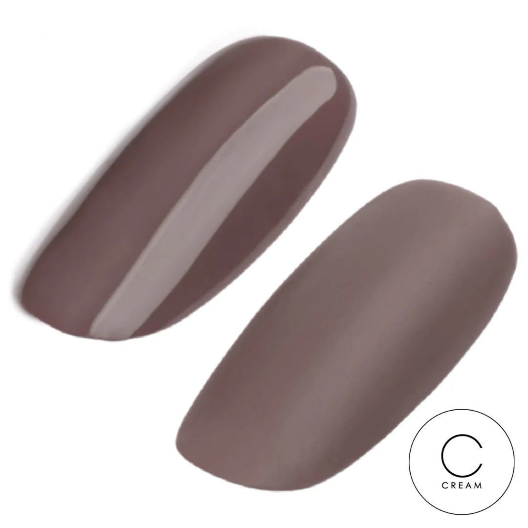 Gel Polish #100-#199