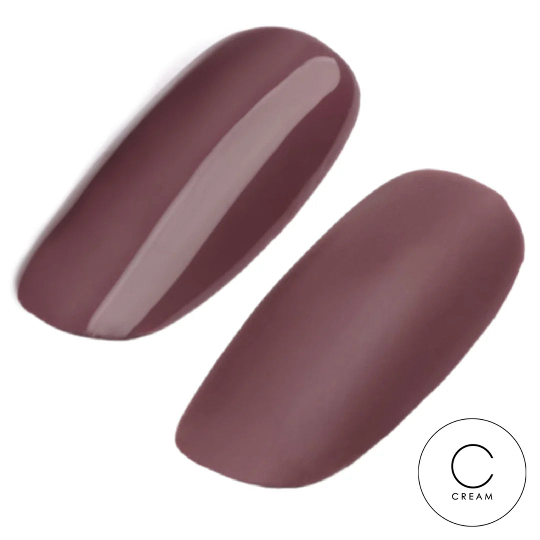 Gel Polish #100-#199