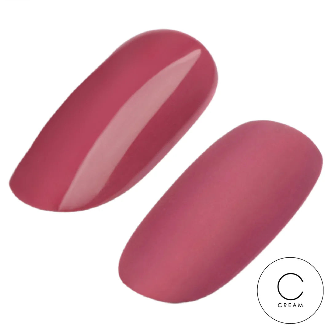 Gel Polish #100-#199