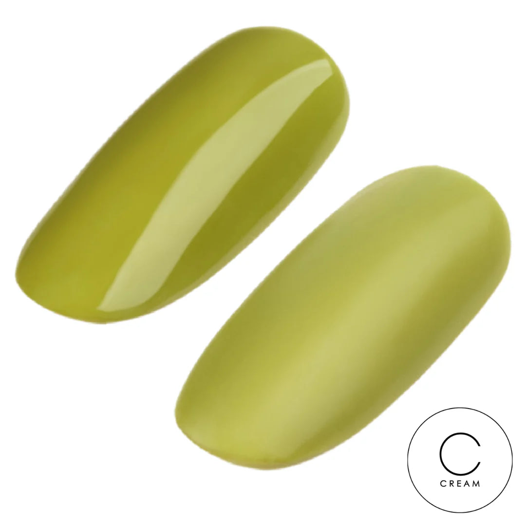 Gel Polish #100-#199