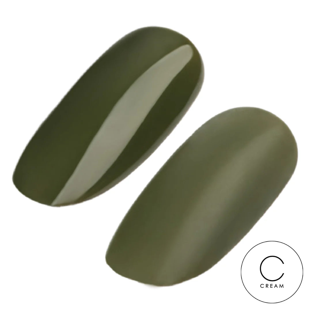 Gel Polish #100-#199