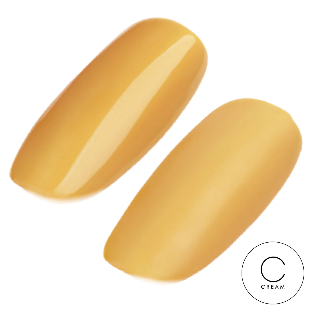 Gel Polish #100-#199