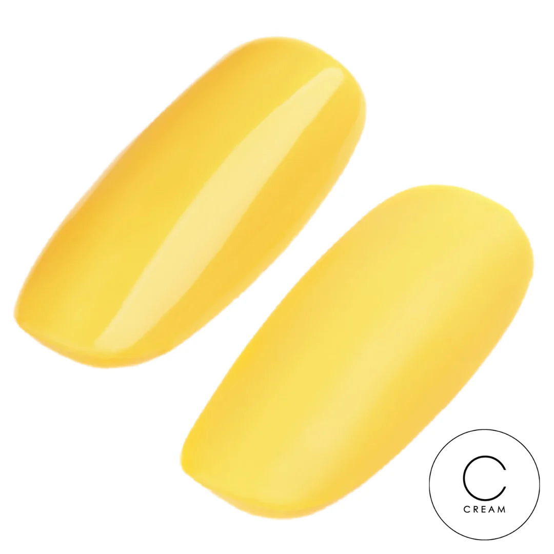 Gel Polish #100-#199