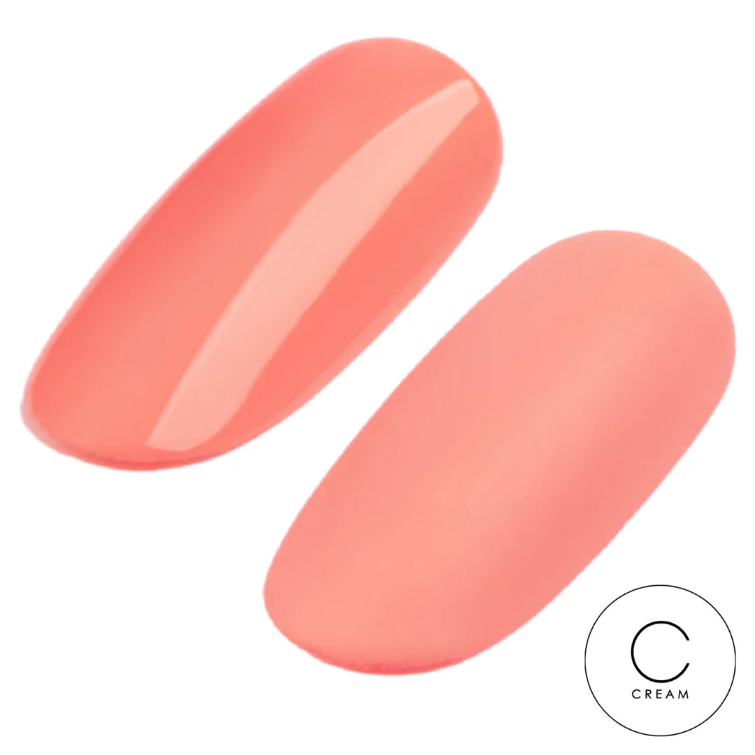 Gel Polish #100-#199