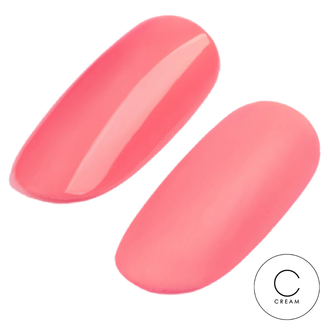 Gel Polish #100-#199