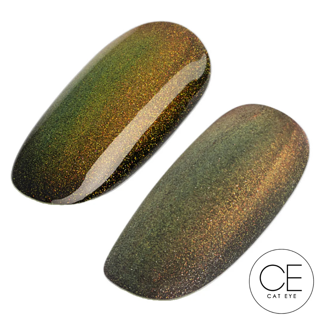 Gel Polish #100-#199