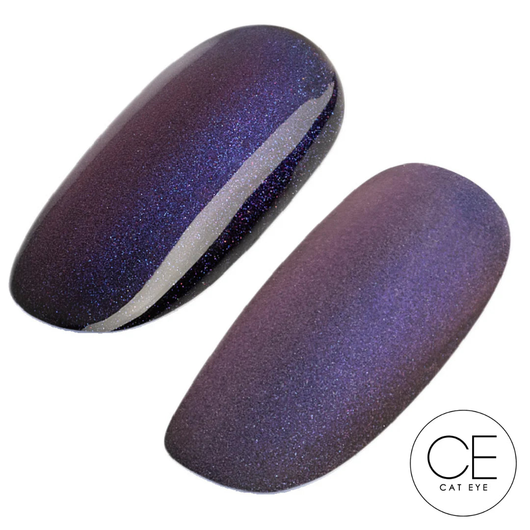 Gel Polish #100-#199