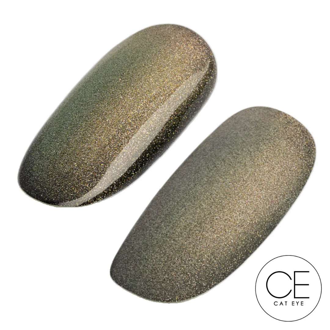 Gel Polish #100-#199