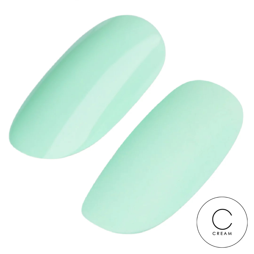 Gel Polish #100-#199