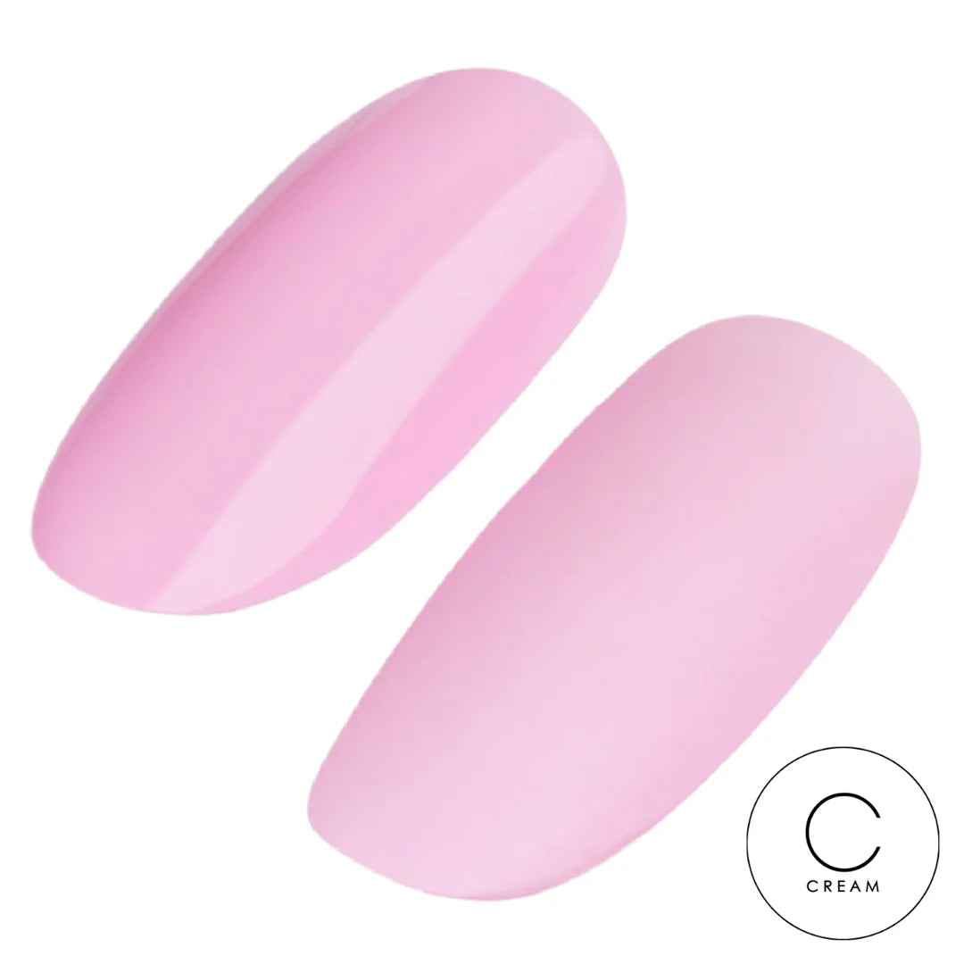 Gel Polish #100-#199