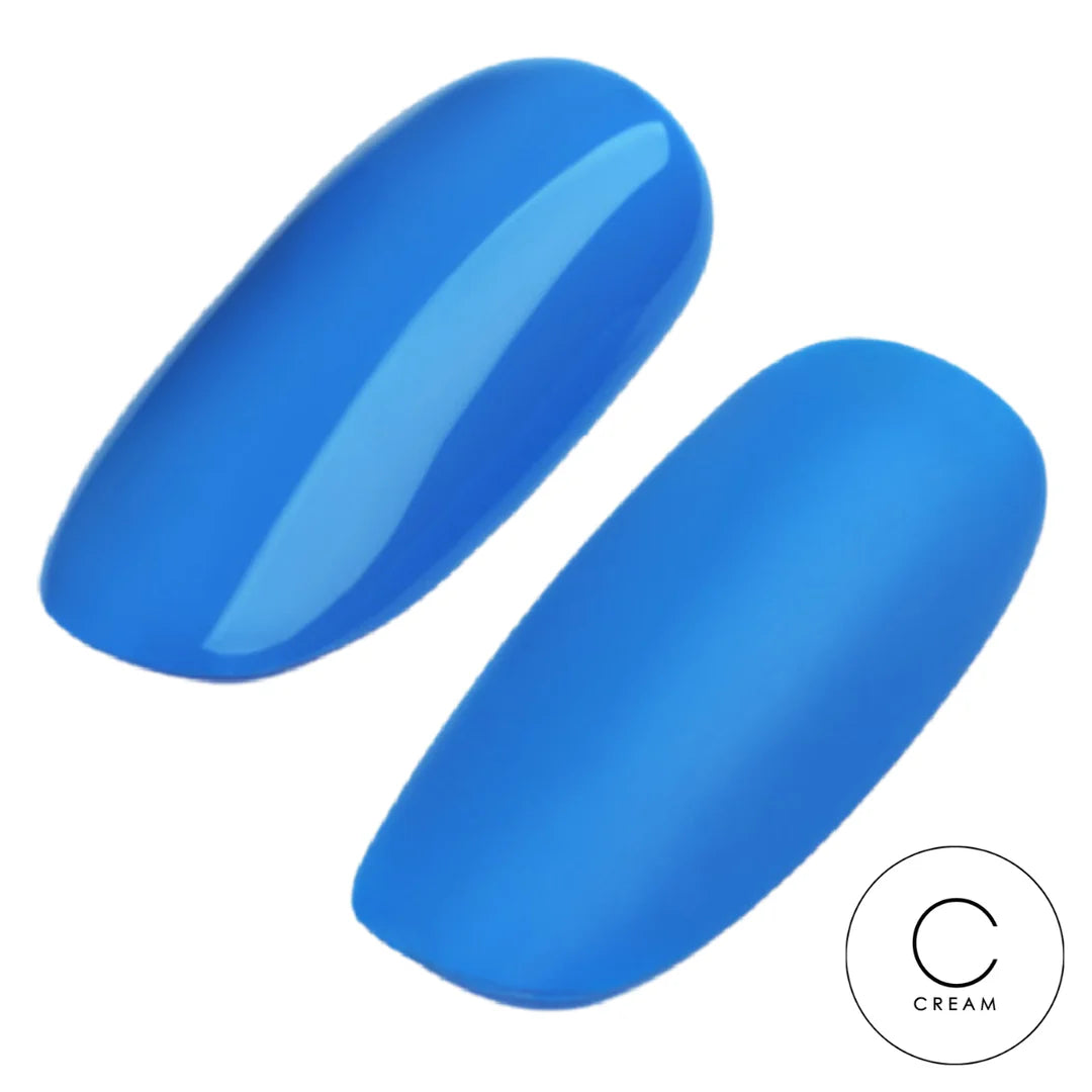 Gel Polish #100-#199