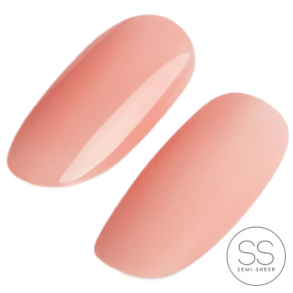 Gel Polish #200-#299