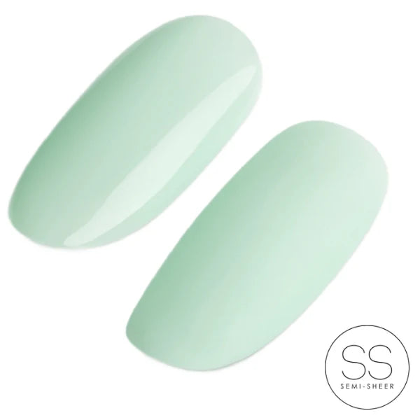 Gel Polish #200-#299