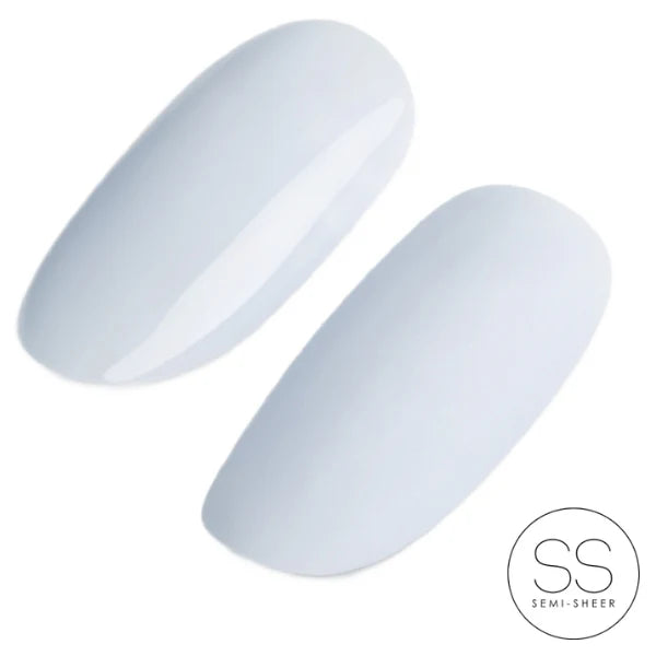 Gel Polish #200-#299