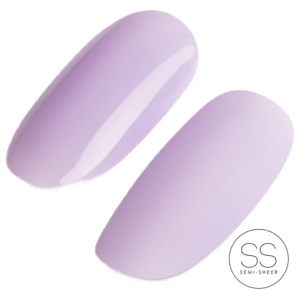 Gel Polish #200-#299