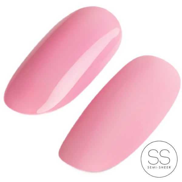 Gel Polish #200-#299