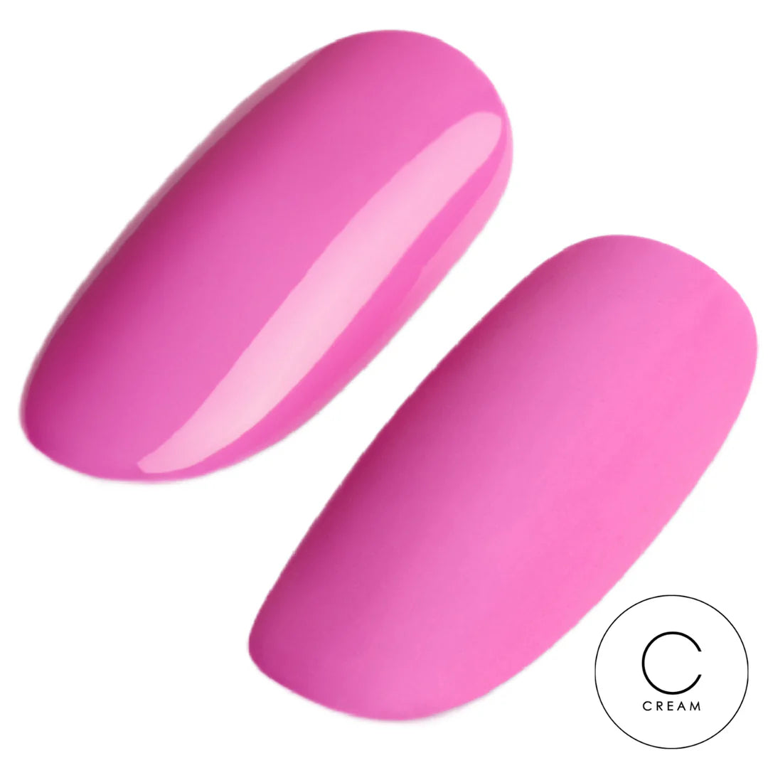 Gel Polish #200-#299