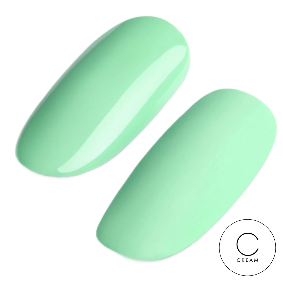 Gel Polish #200-#299