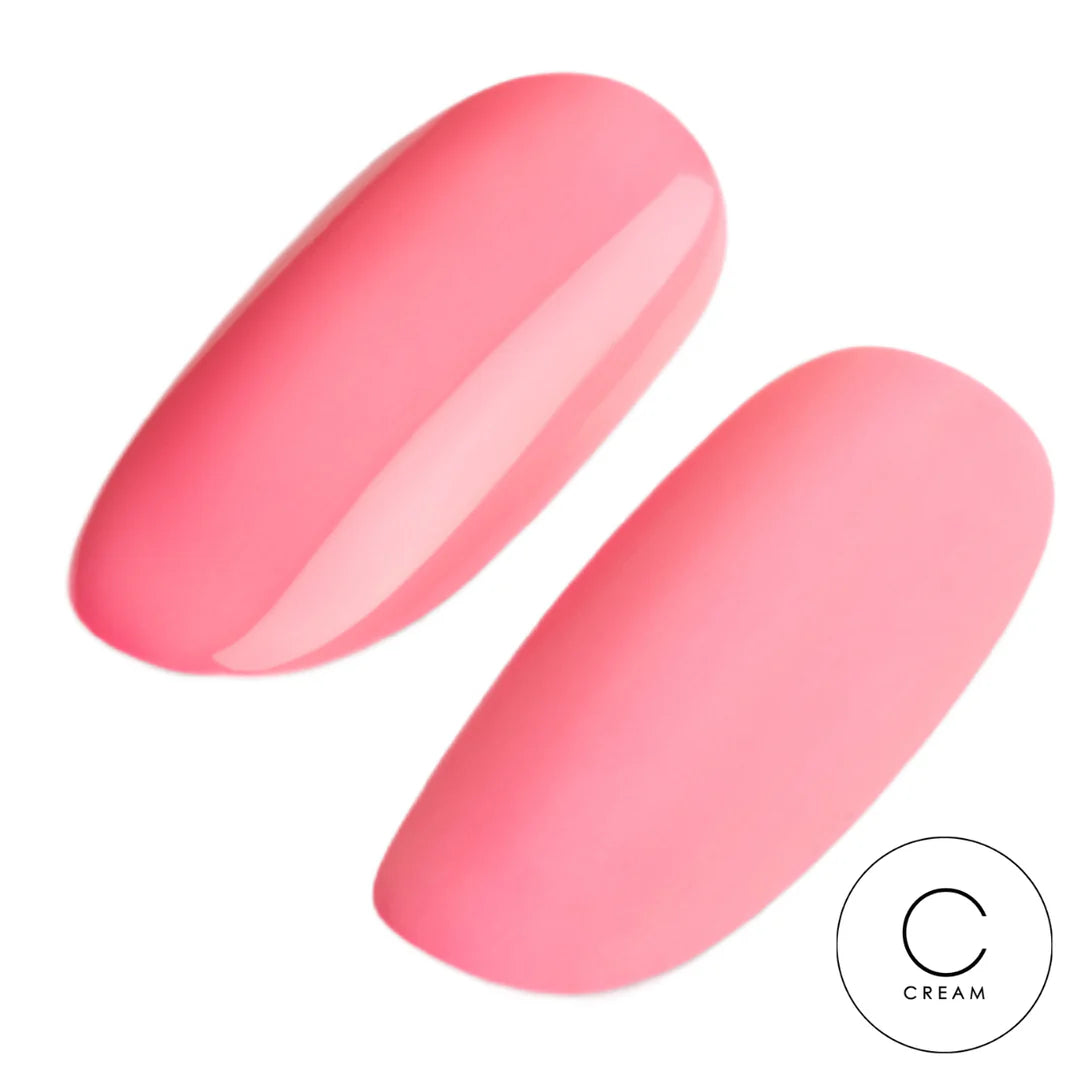 Gel Polish #200-#299