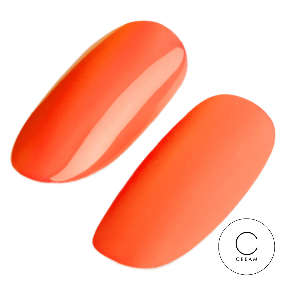 Gel Polish #200-#299