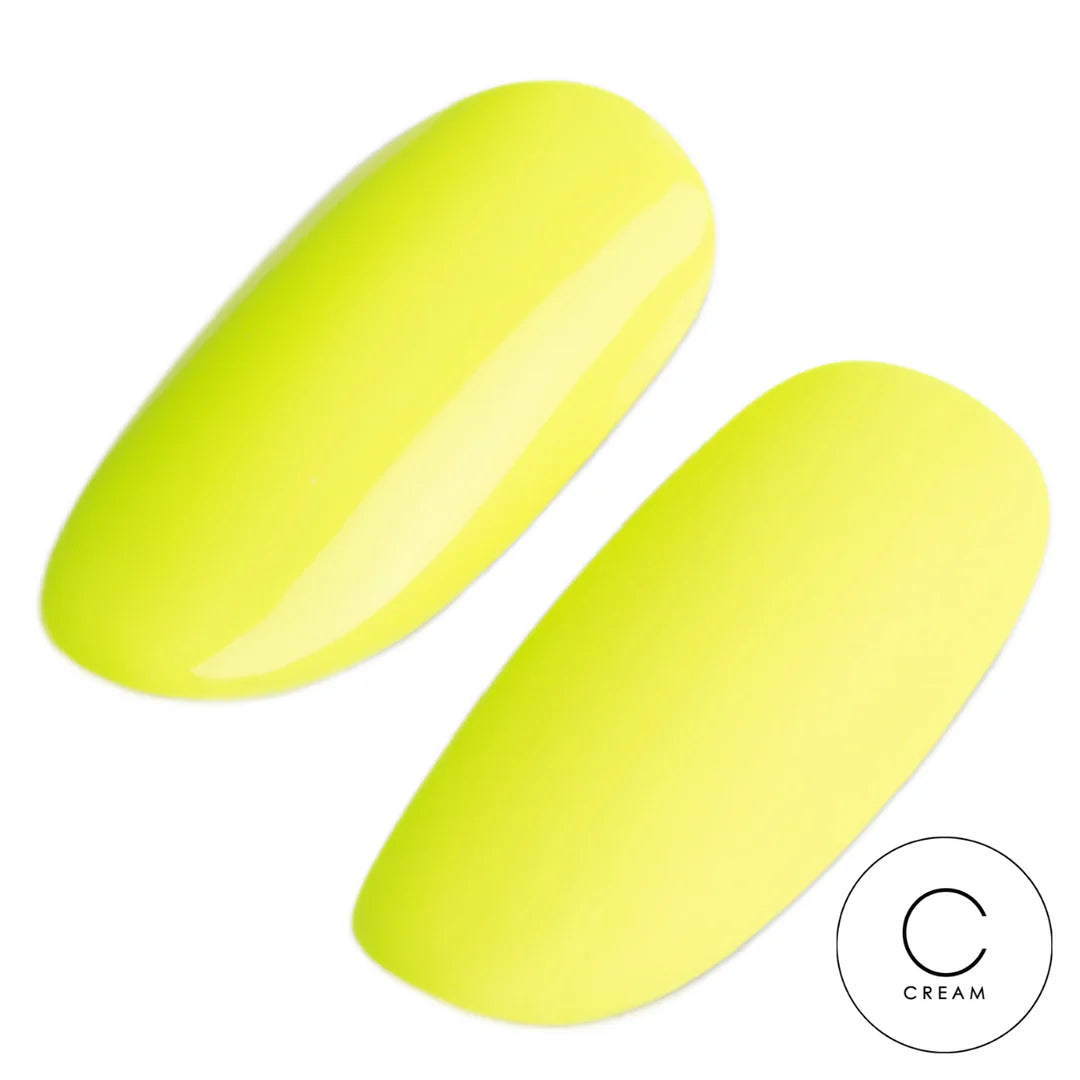 Gel Polish #200-#299