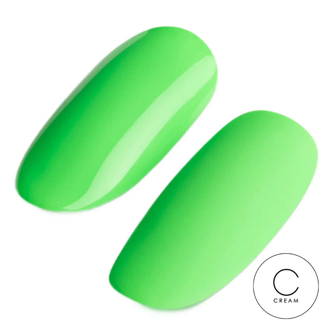 Gel Polish #200-#299