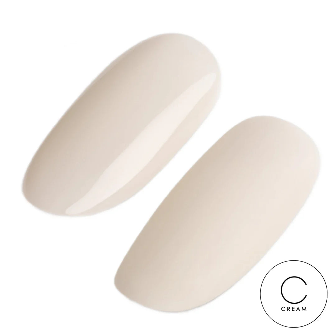 Gel Polish #200-#299