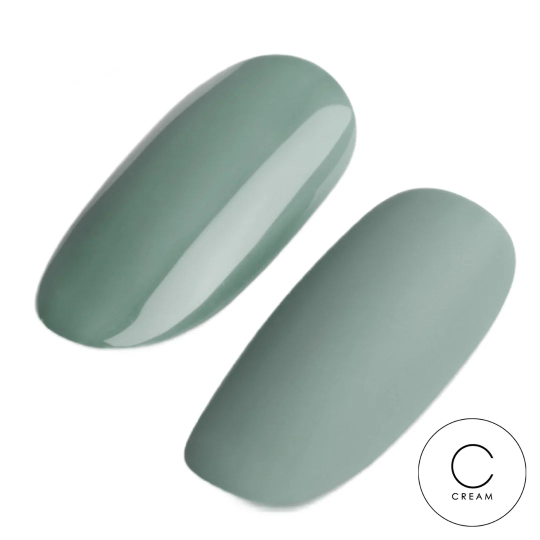 Gel Polish #200-#299