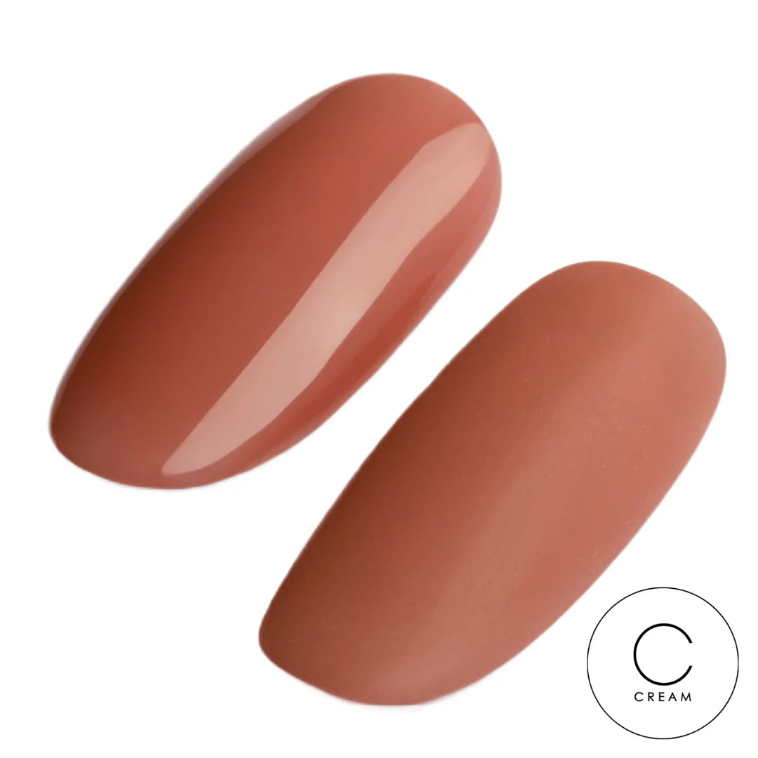 Gel Polish #200-#299