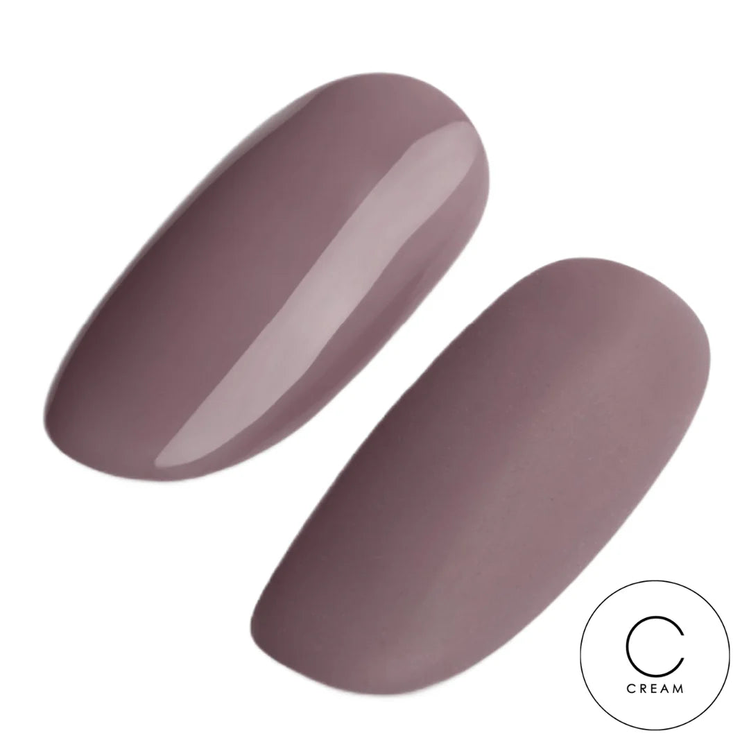 Gel Polish #200-#299