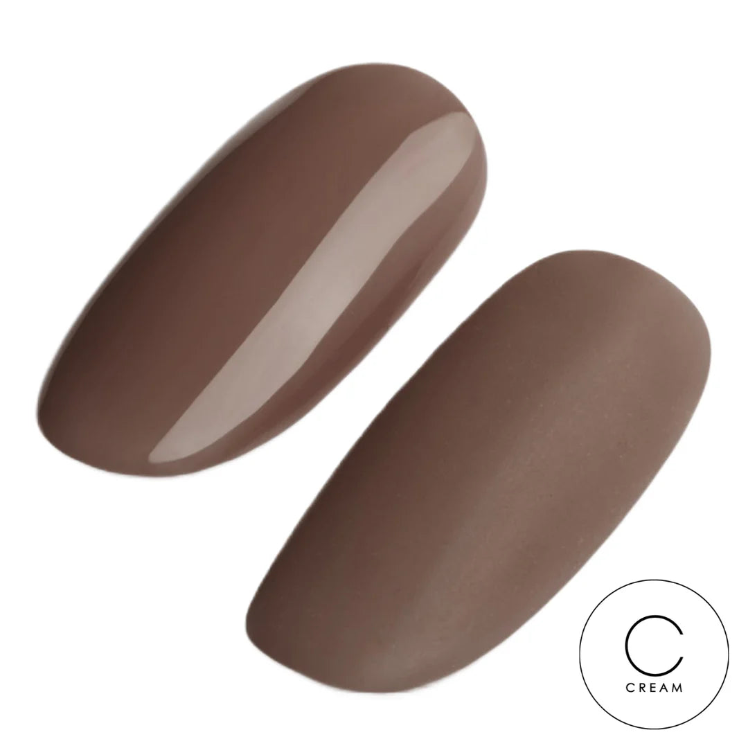 Gel Polish #200-#299