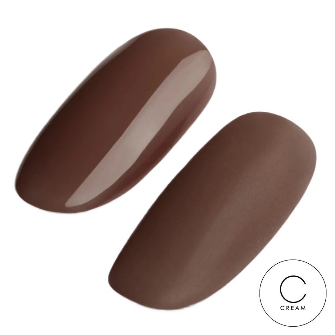 Gel Polish #200-#299