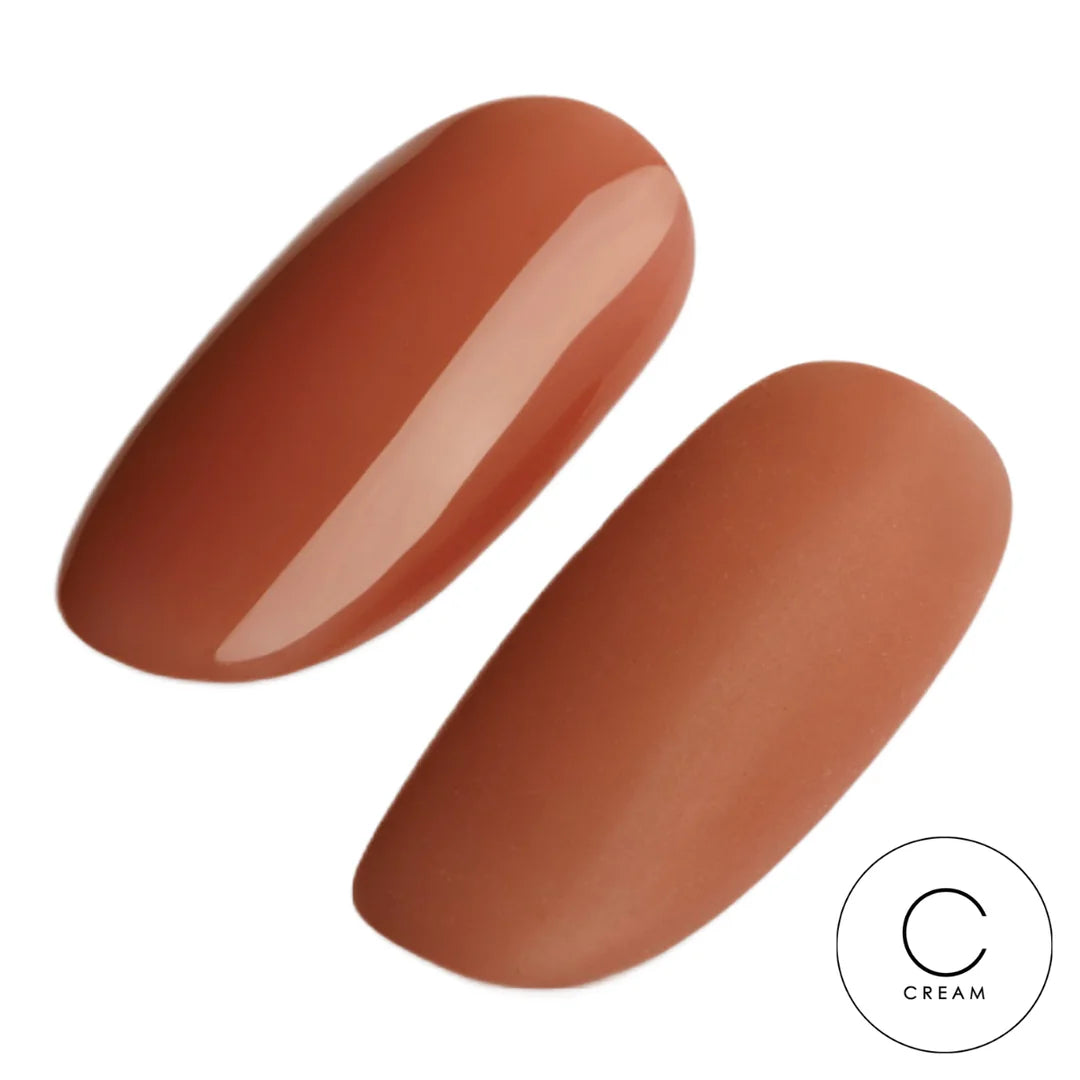 Gel Polish #300- #370 Our Latest Releases