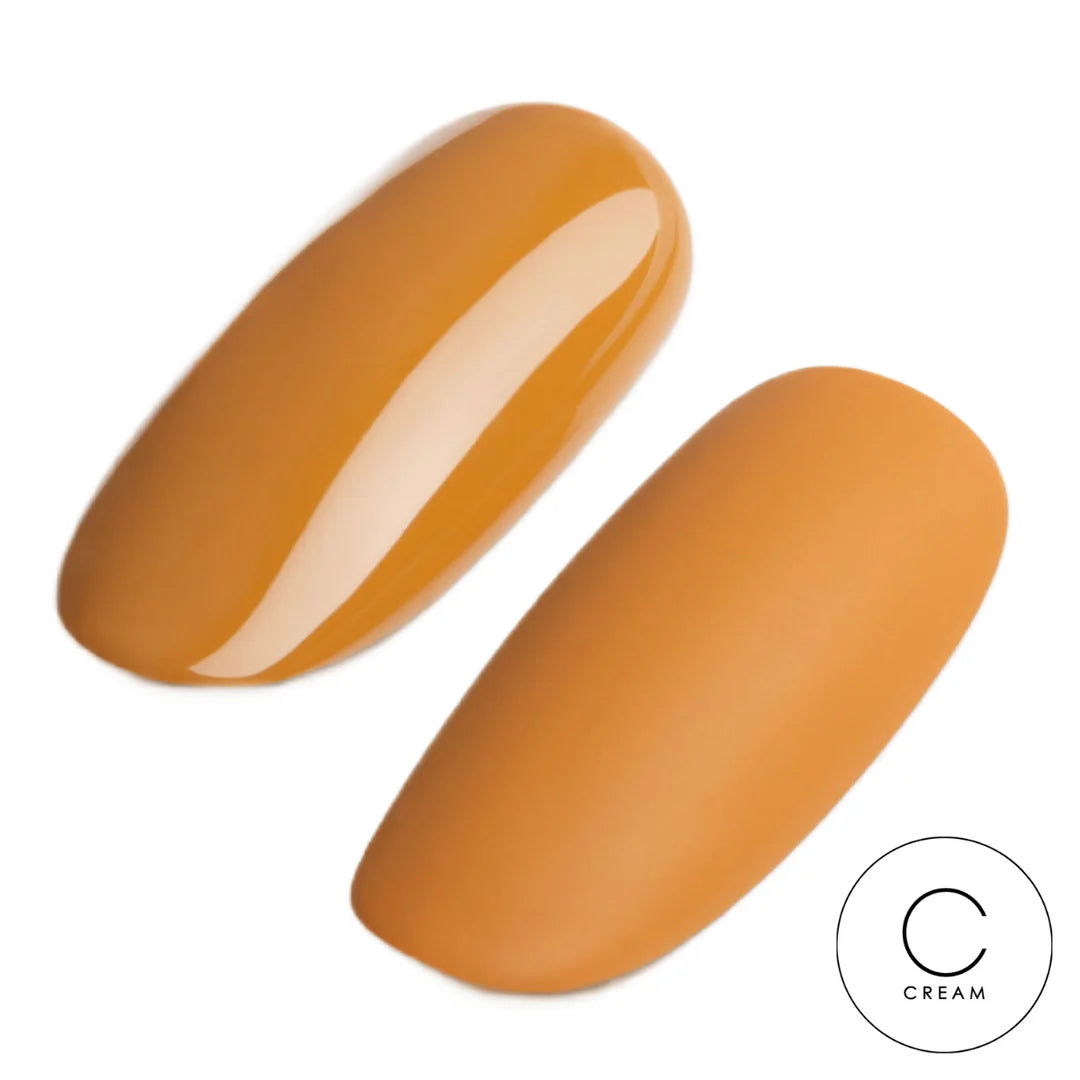 Gel Polish #300- #370 Our Latest Releases