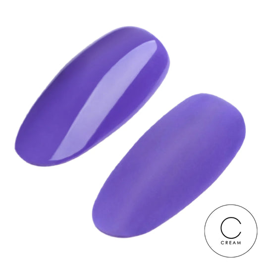 GEL POLISH - #001-#099