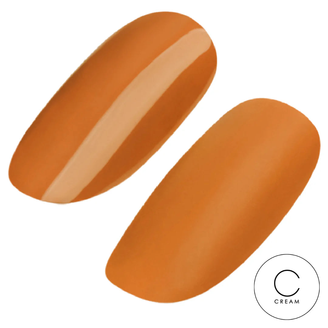 Gel Polish #200-#299