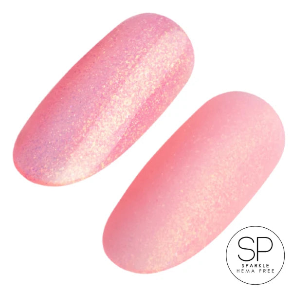 Gel Polish #300- #370 Our Latest Releases