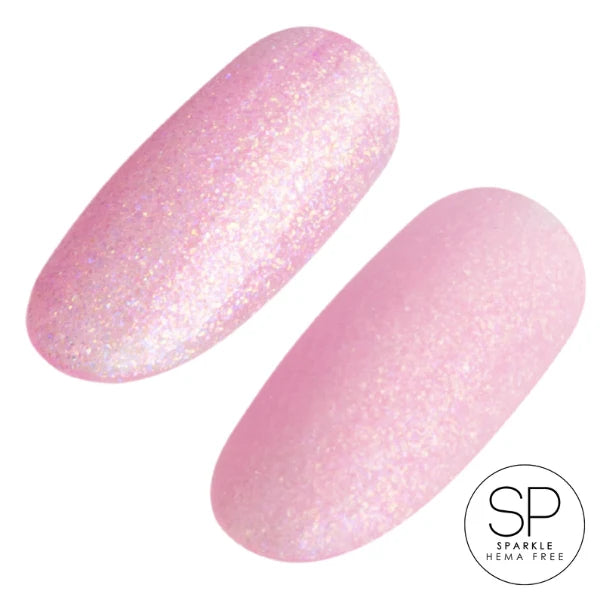 Gel Polish #300- #370 Our Latest Releases