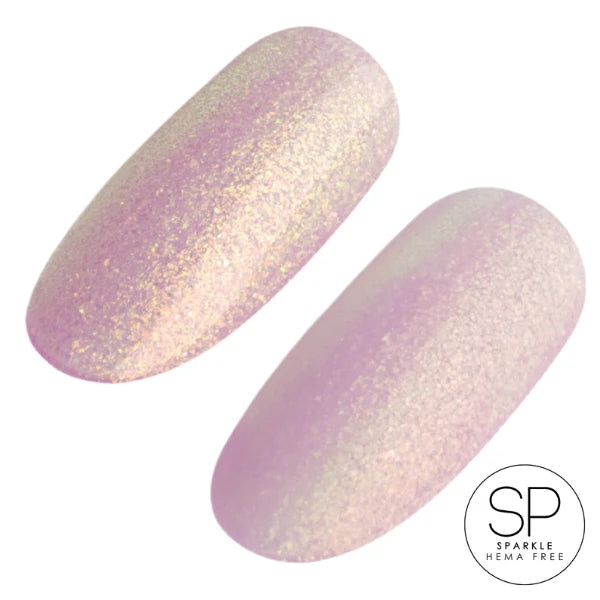 Gel Polish #300- #370 Our Latest Releases