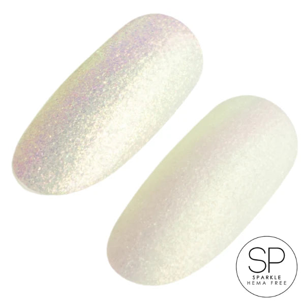 Gel Polish #300- #370 Our Latest Releases