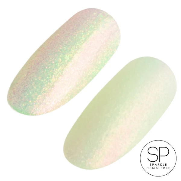 Gel Polish #300- #370 Our Latest Releases