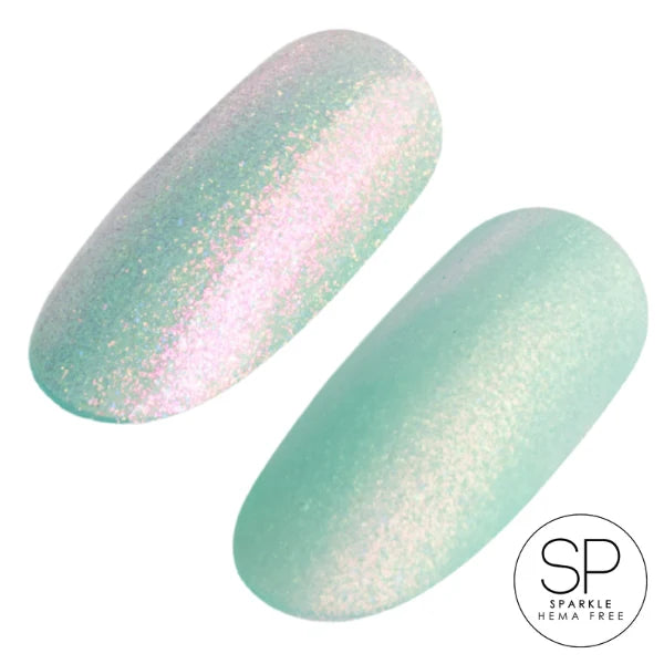 Gel Polish #300- #370 Our Latest Releases