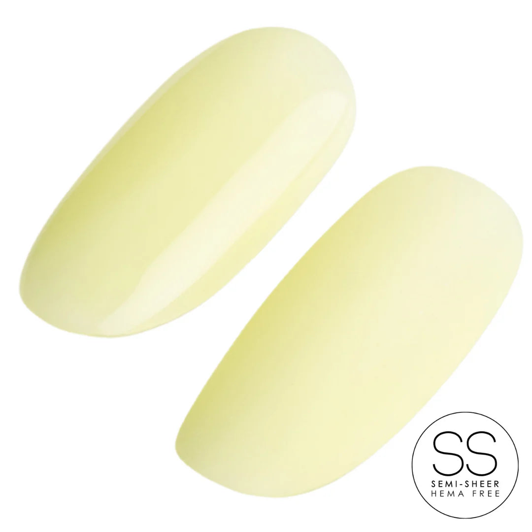 Gel Polish #300- #370 Our Latest Releases