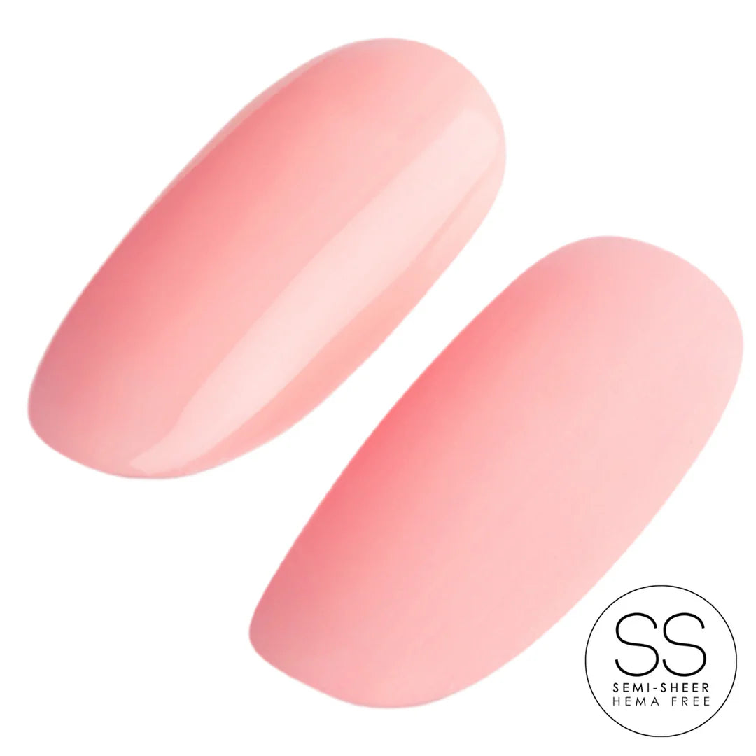 Gel Polish #300- #370 Our Latest Releases