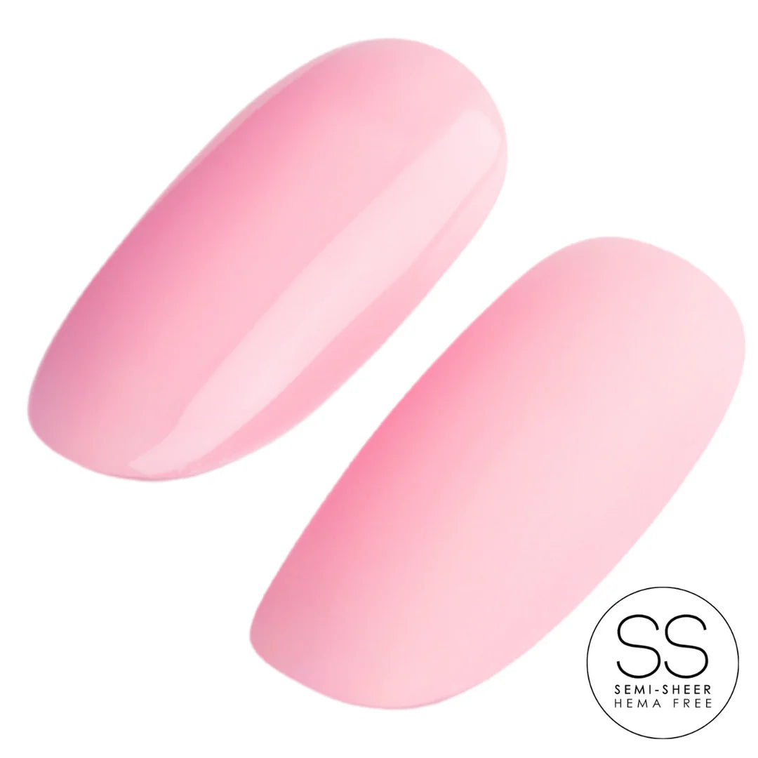 Gel Polish #300- #370 Our Latest Releases