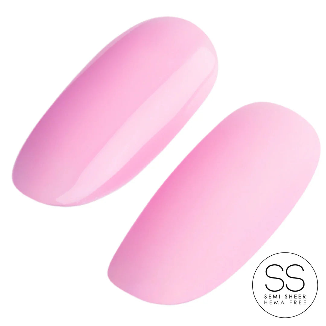 Gel Polish #300- #370 Our Latest Releases