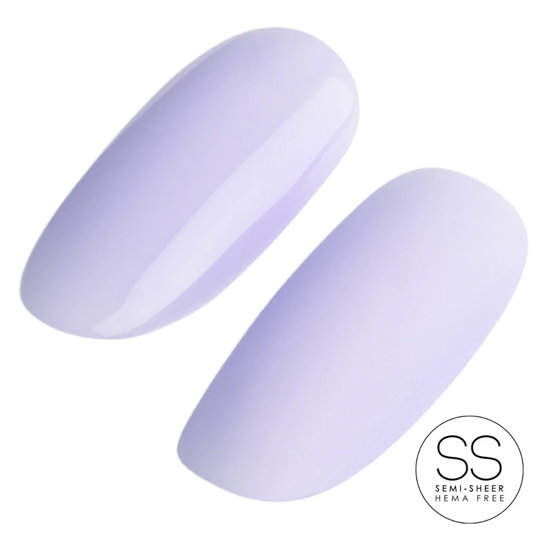 Gel Polish #300- #370 Our Latest Releases